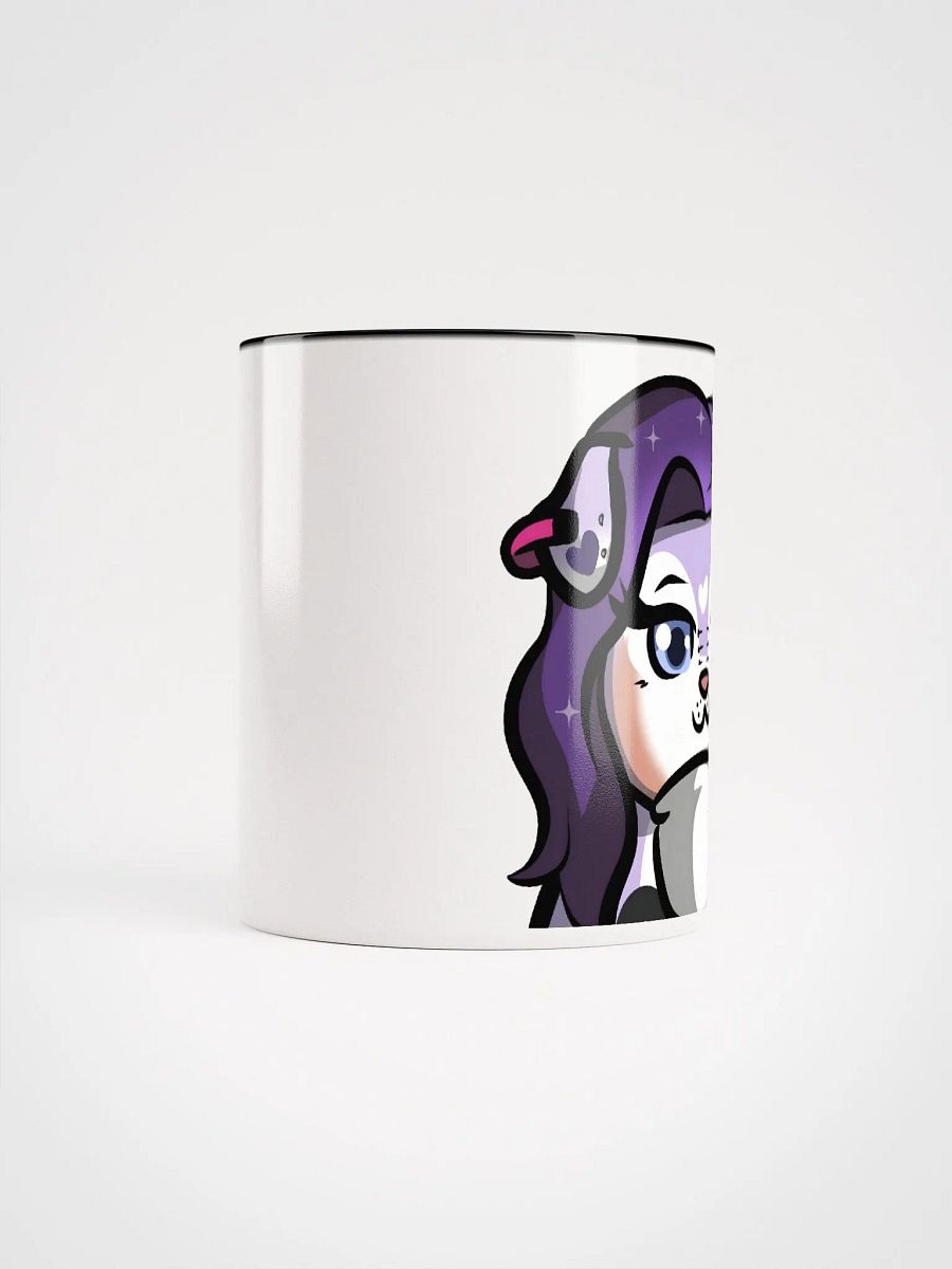 Smug Mug product image (5)