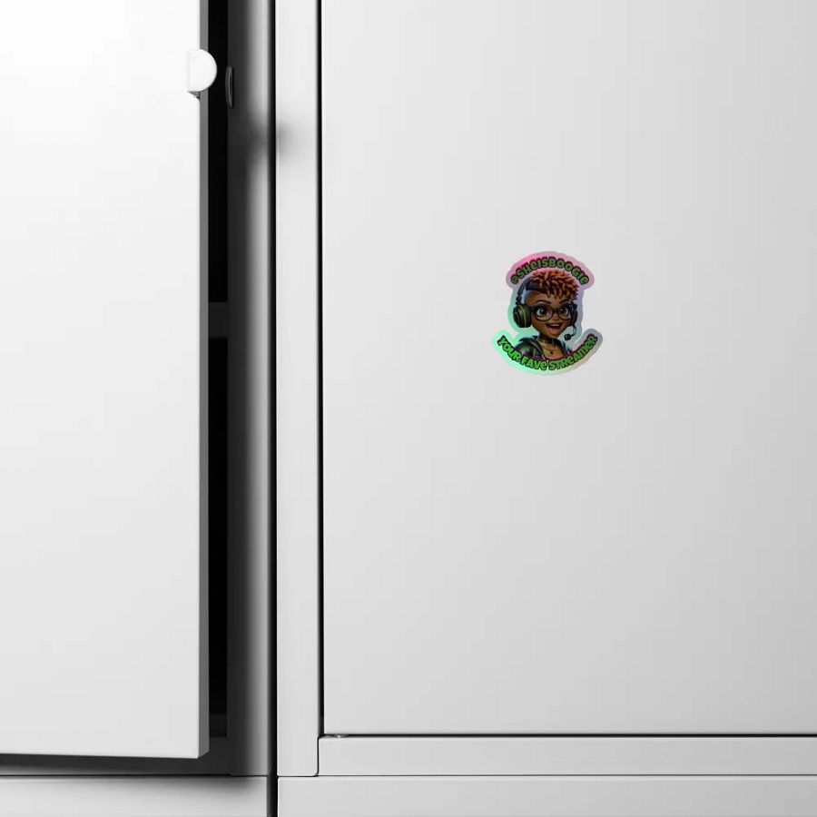 Boogie Stuck On U product image (6)