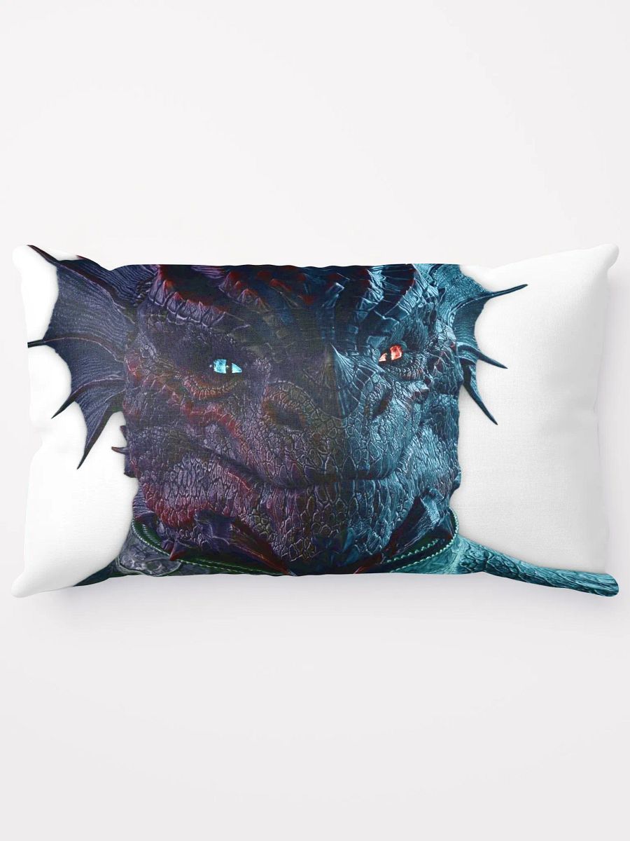 Magic Spike Smile Pillow product image (5)