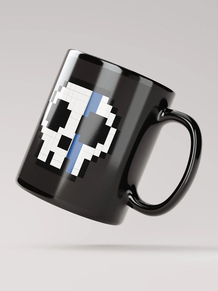 Old School Cop product image (3)