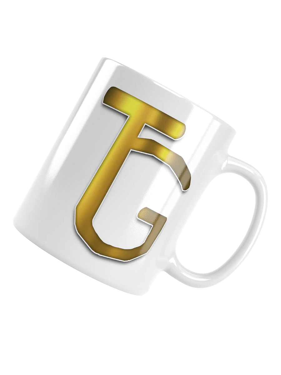 TG Mug product image (3)