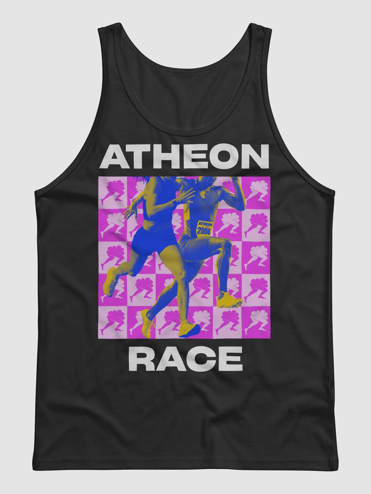 Atheon-Racers product image (1)