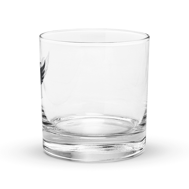 Emmortality Rocks Glass Set product image (2)