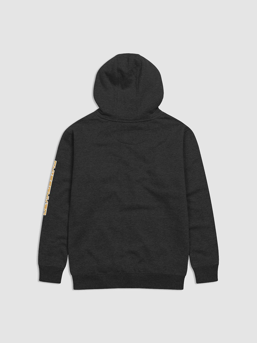 Chief Hoodie product image (2)