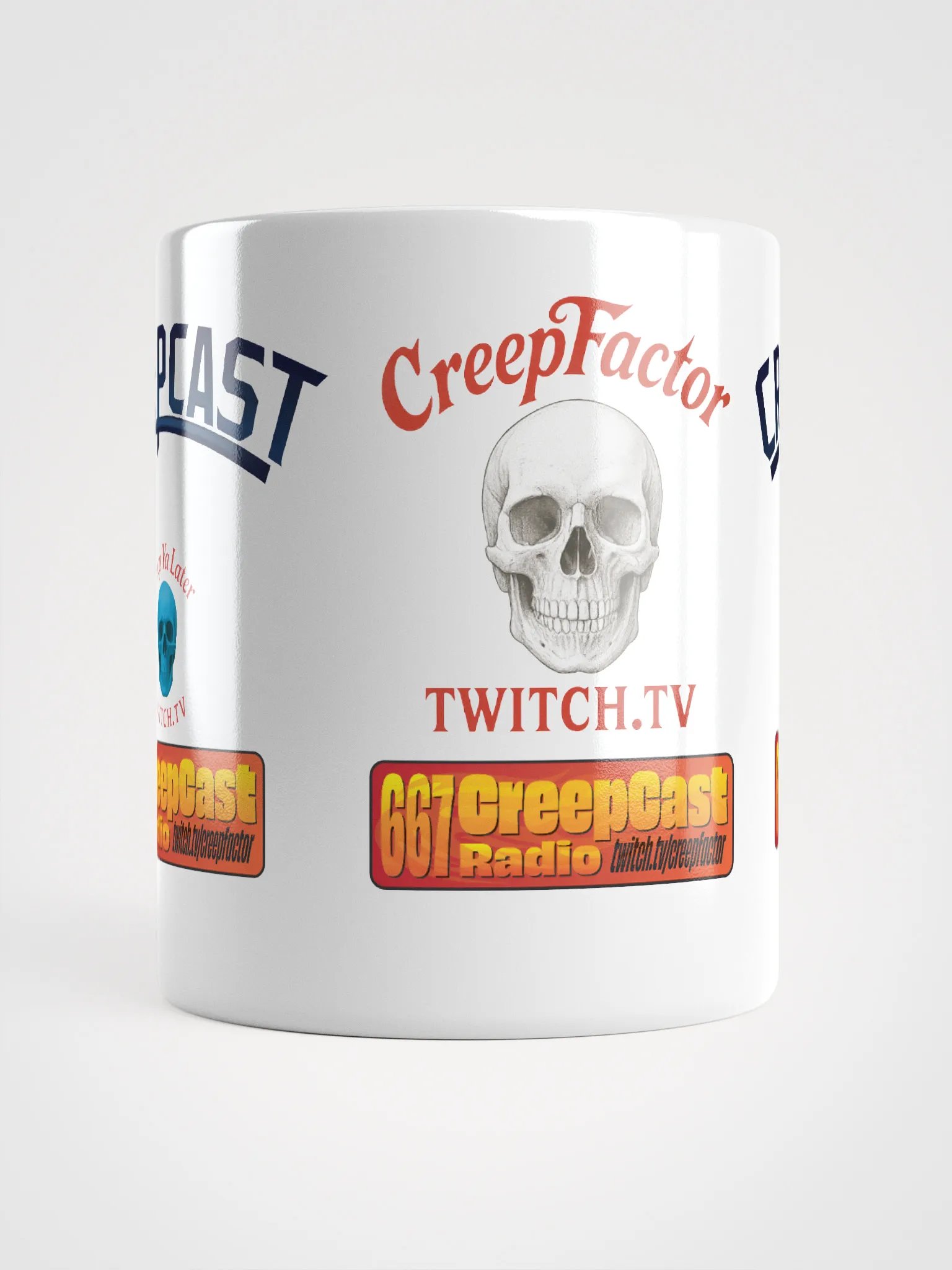 cup product image (13)