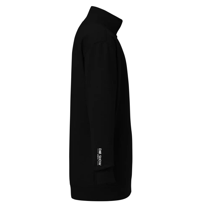 DnB warm fest product image (2)
