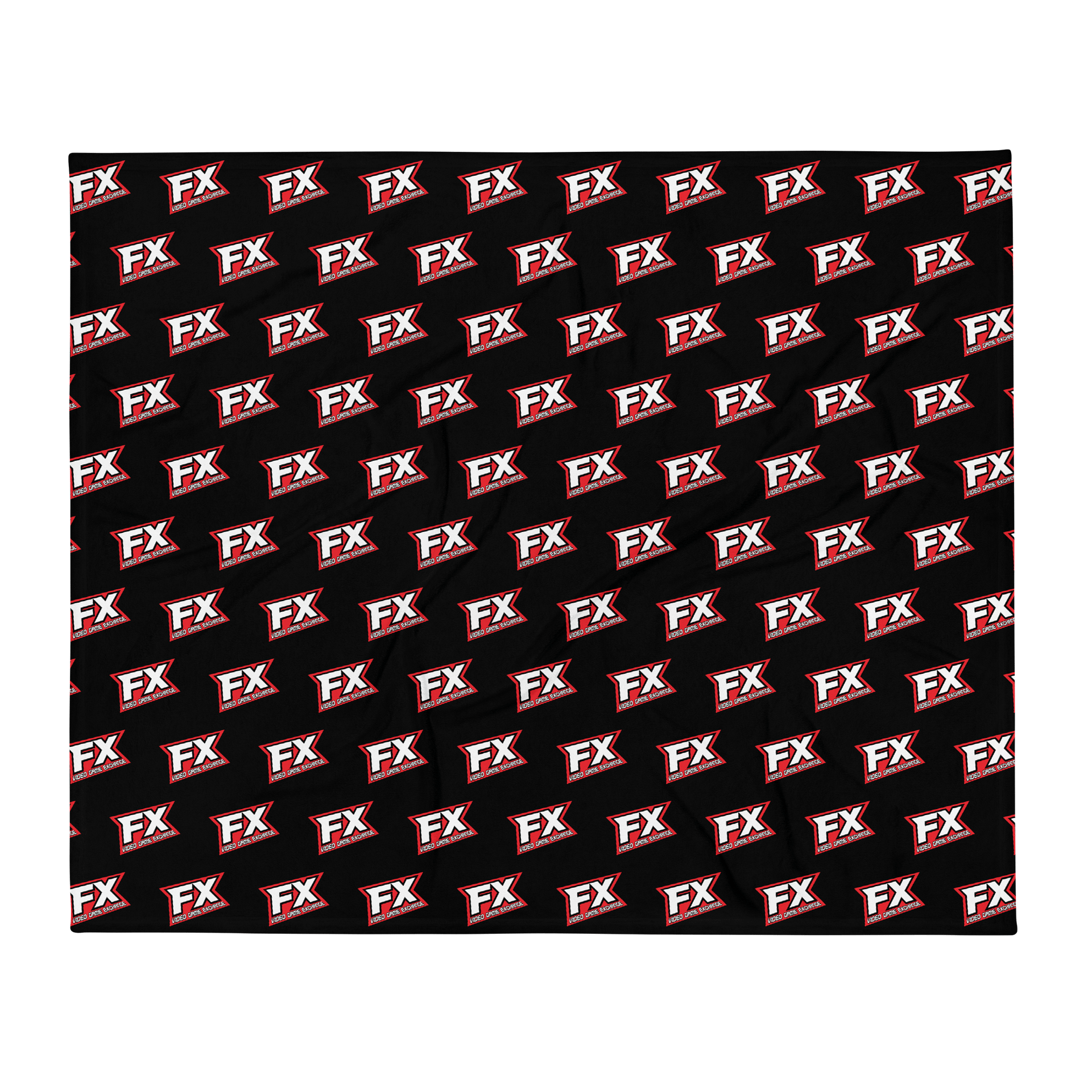 FX Blanket product image (2)