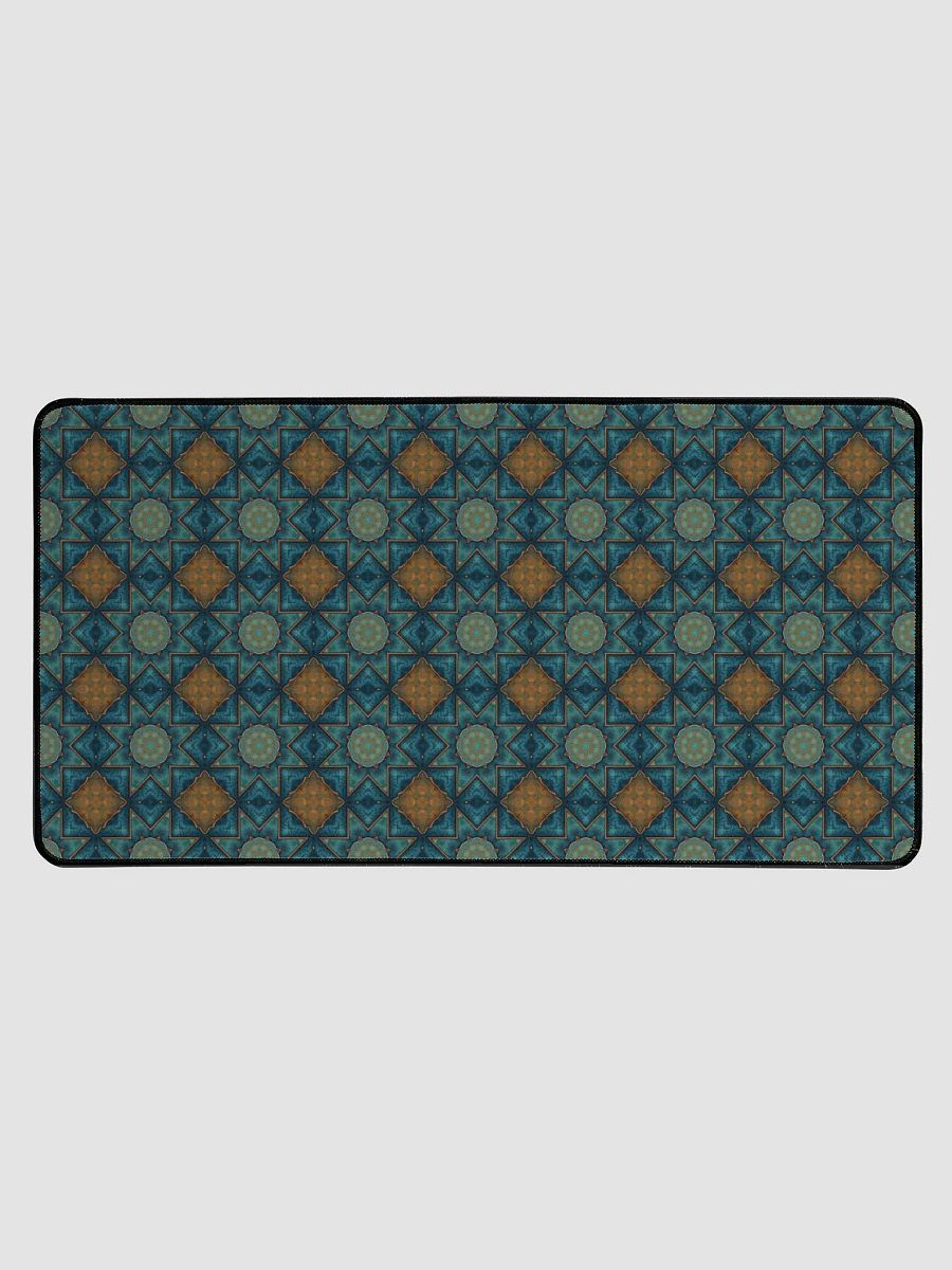 Extra-Large Desk Mat (31.5x15.5 inches) #18582399 product image (2)