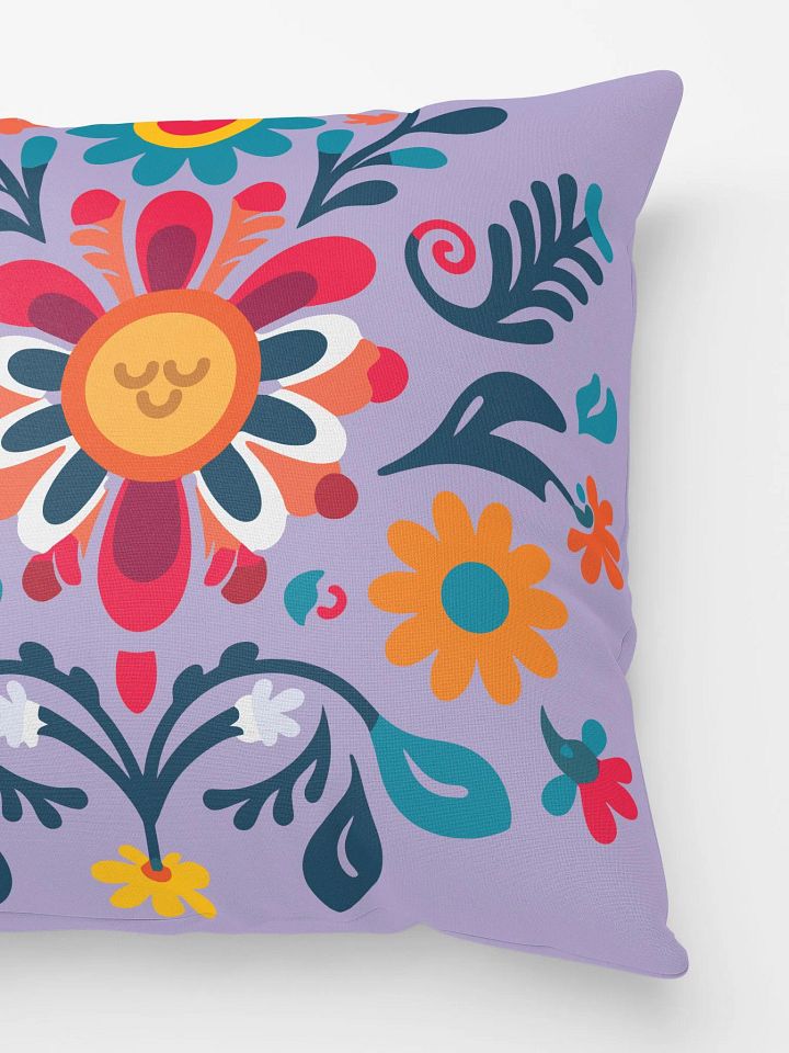 Inner Peace product image (4)