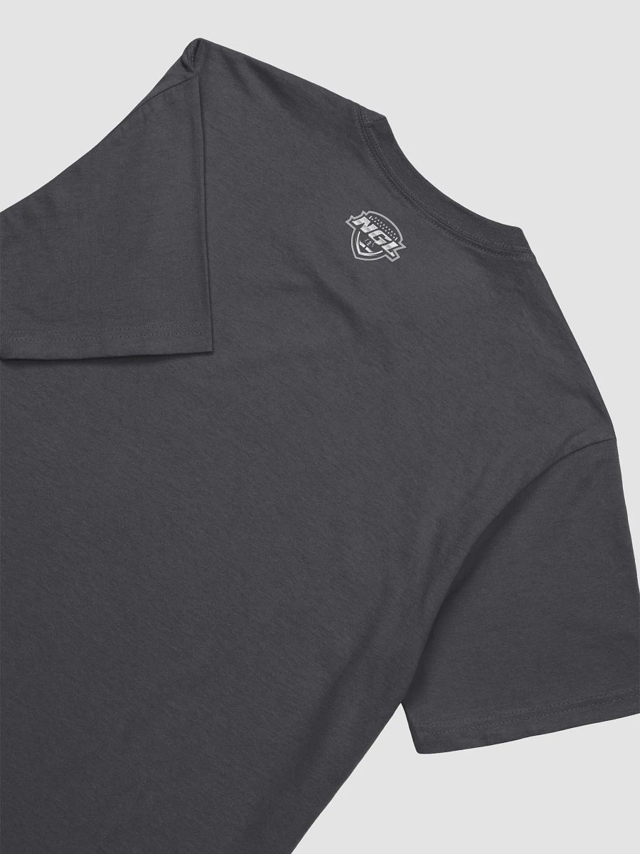 Atlanta Wildcats T-Shirt by Next Level 