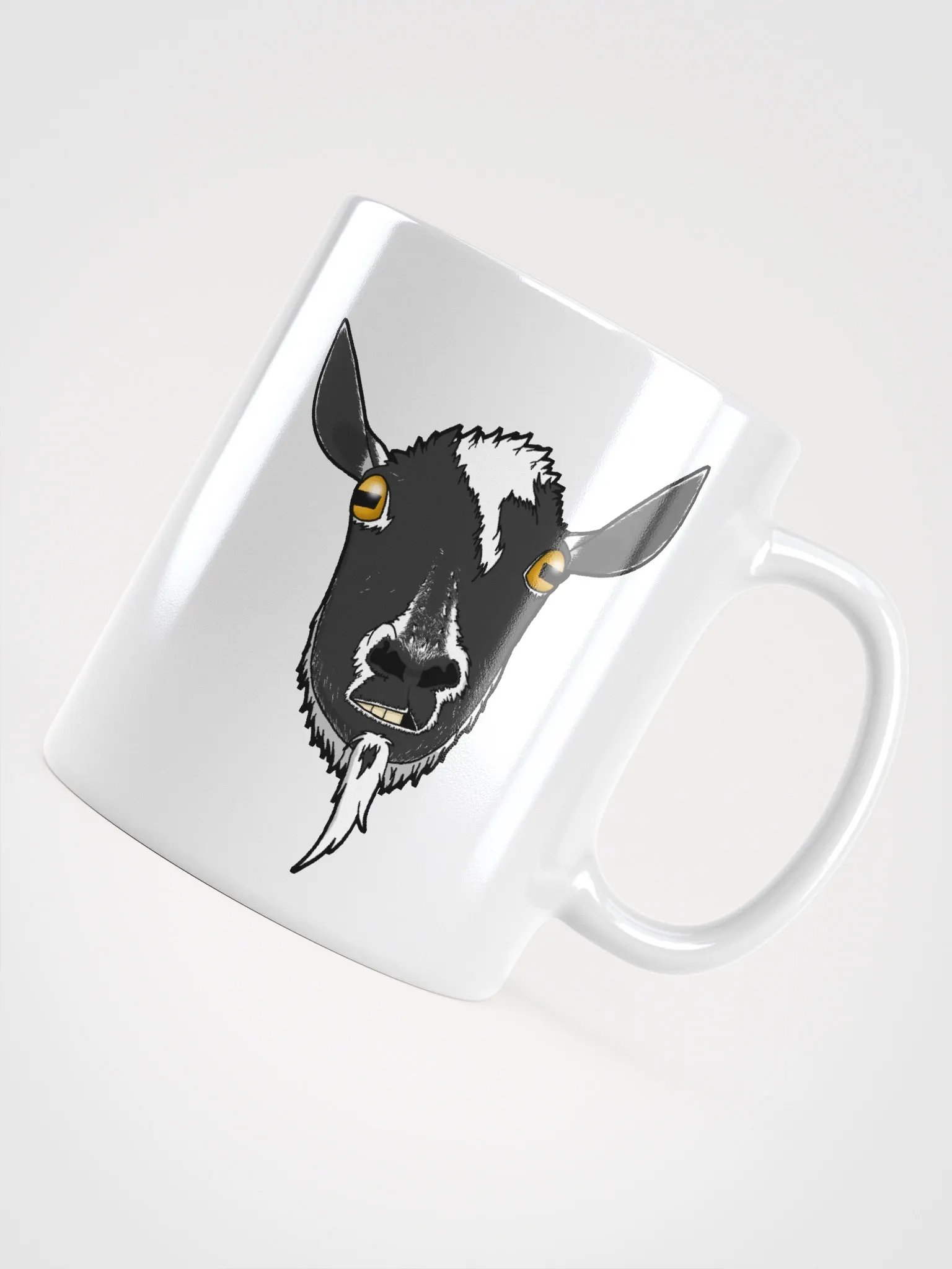 Choose-Your-Mood Jeremy mug product image (1)