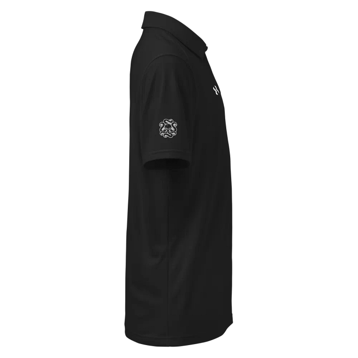 Official UA Polo product image (2)