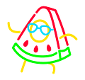 koumby