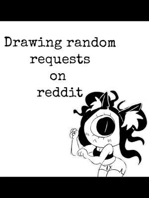 copia el link grr 🦇 #commissionsopen #reddit #digitalart #furrytiktok 