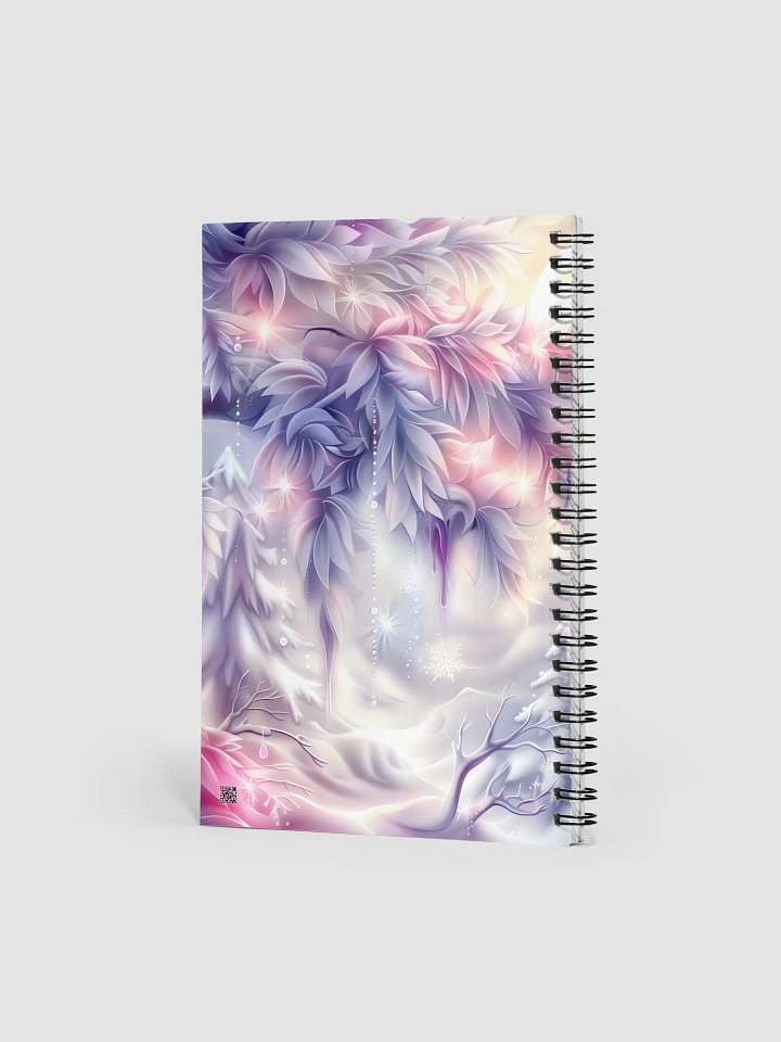 kellytarotusa product image (2)