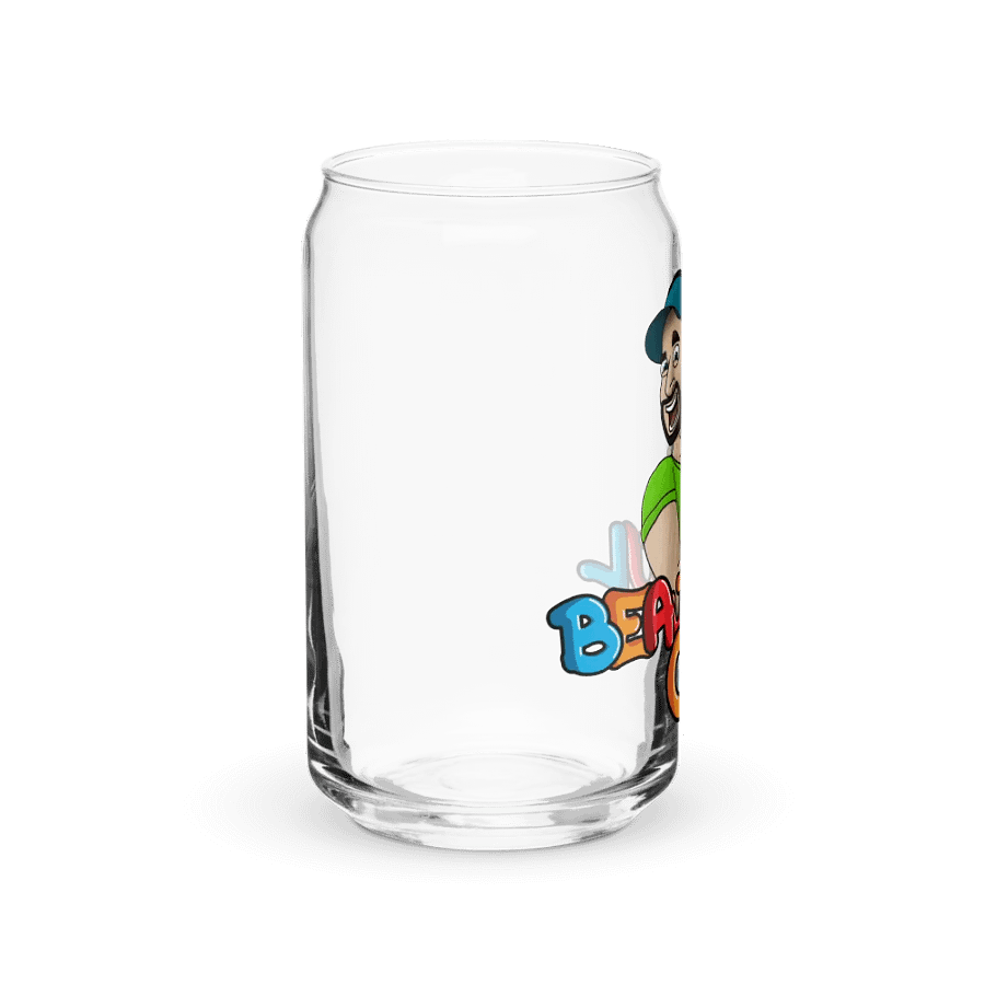 Old OB Cup product image (10)