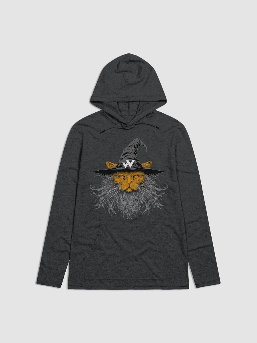 vVonderland vVizard Kitty Hoodie Style 3 product image (1)