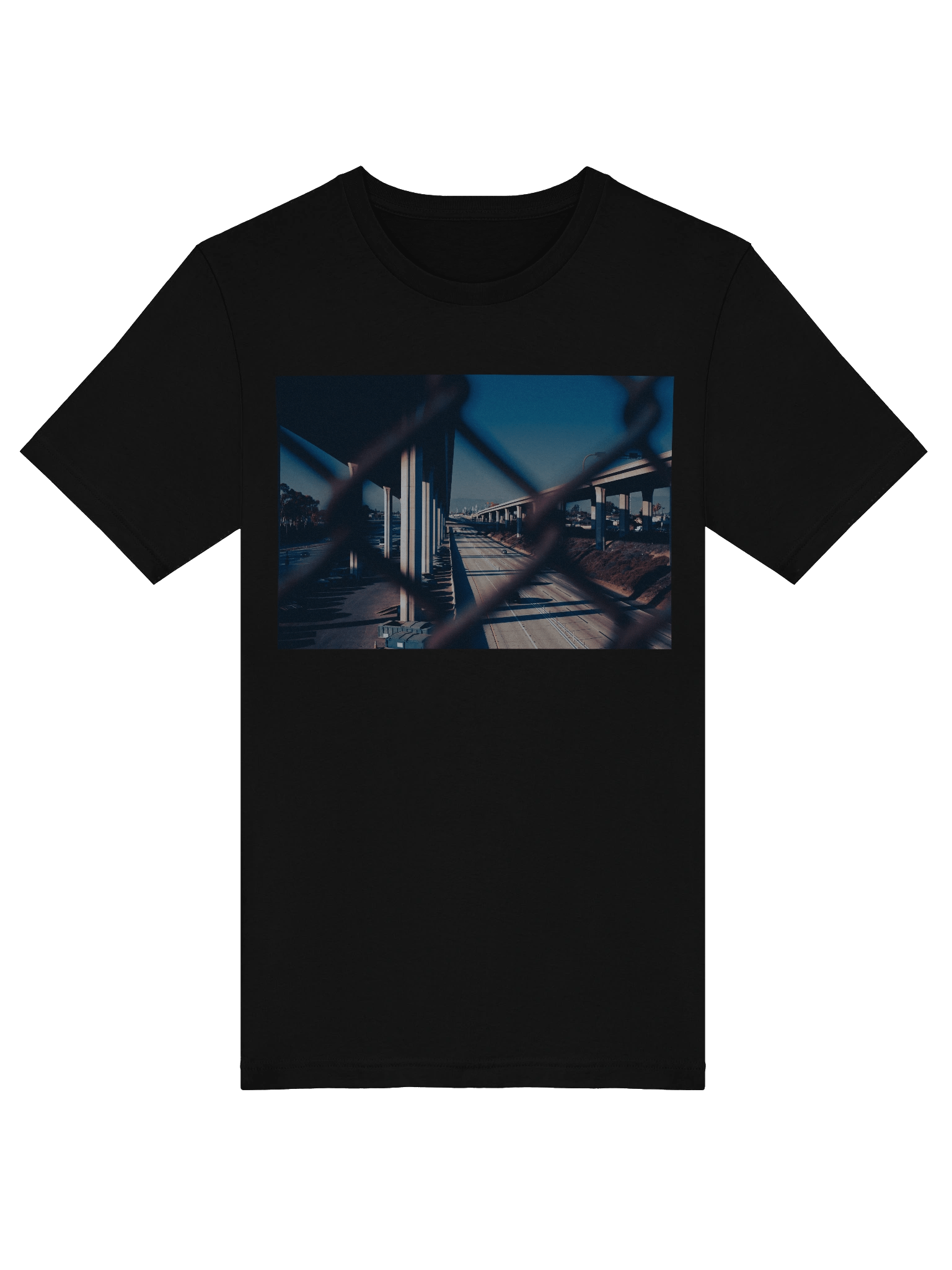 Concrete Jungle LA product image (5)