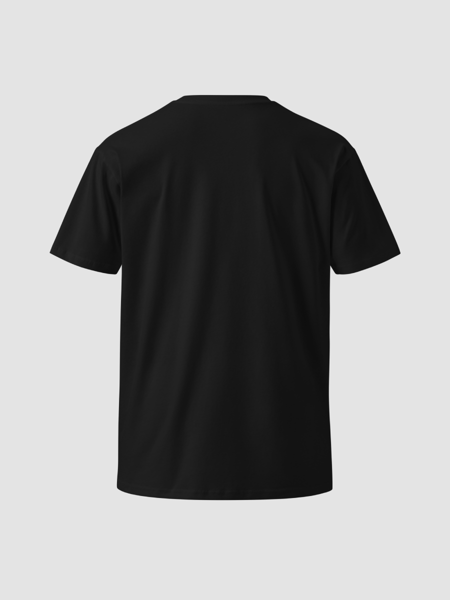 Discover Connection Unisex T-shirt product image (6)