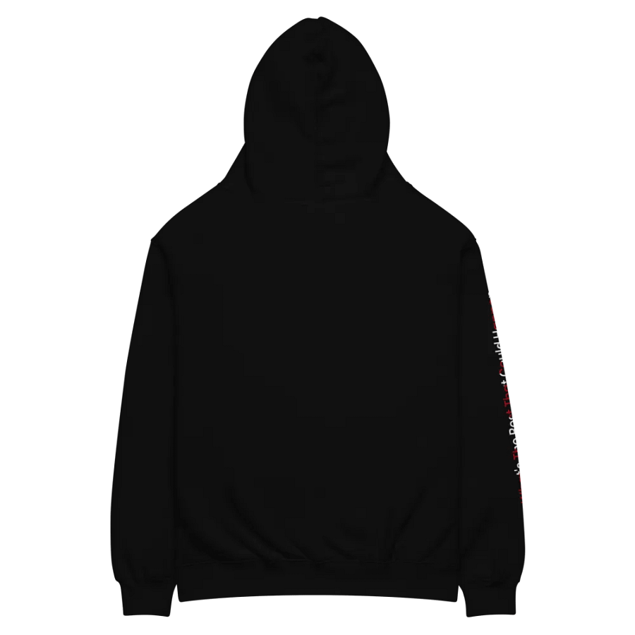 Goat Farm Graphic 2 product image (5)