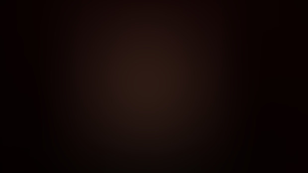 Audio thumbnail background