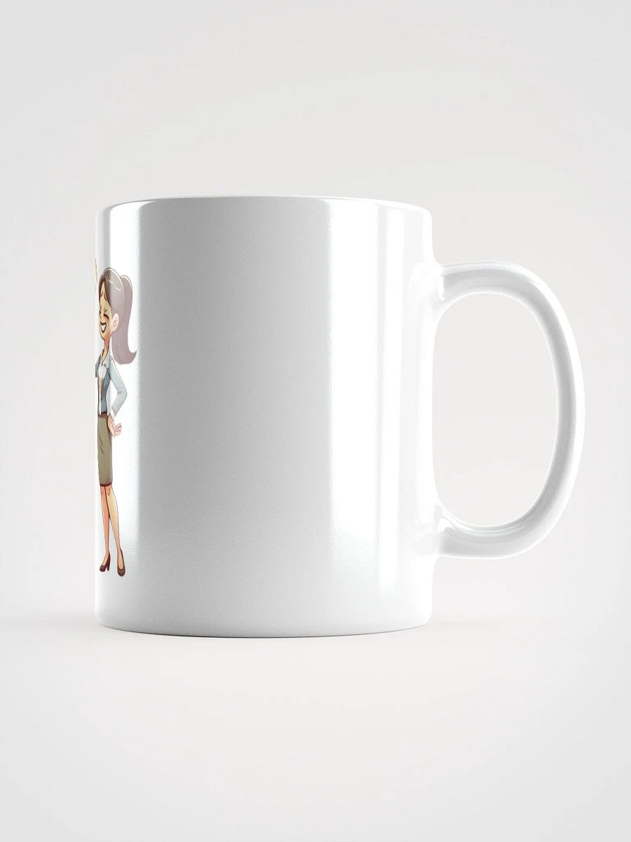 Lovely Mugh product image (1)