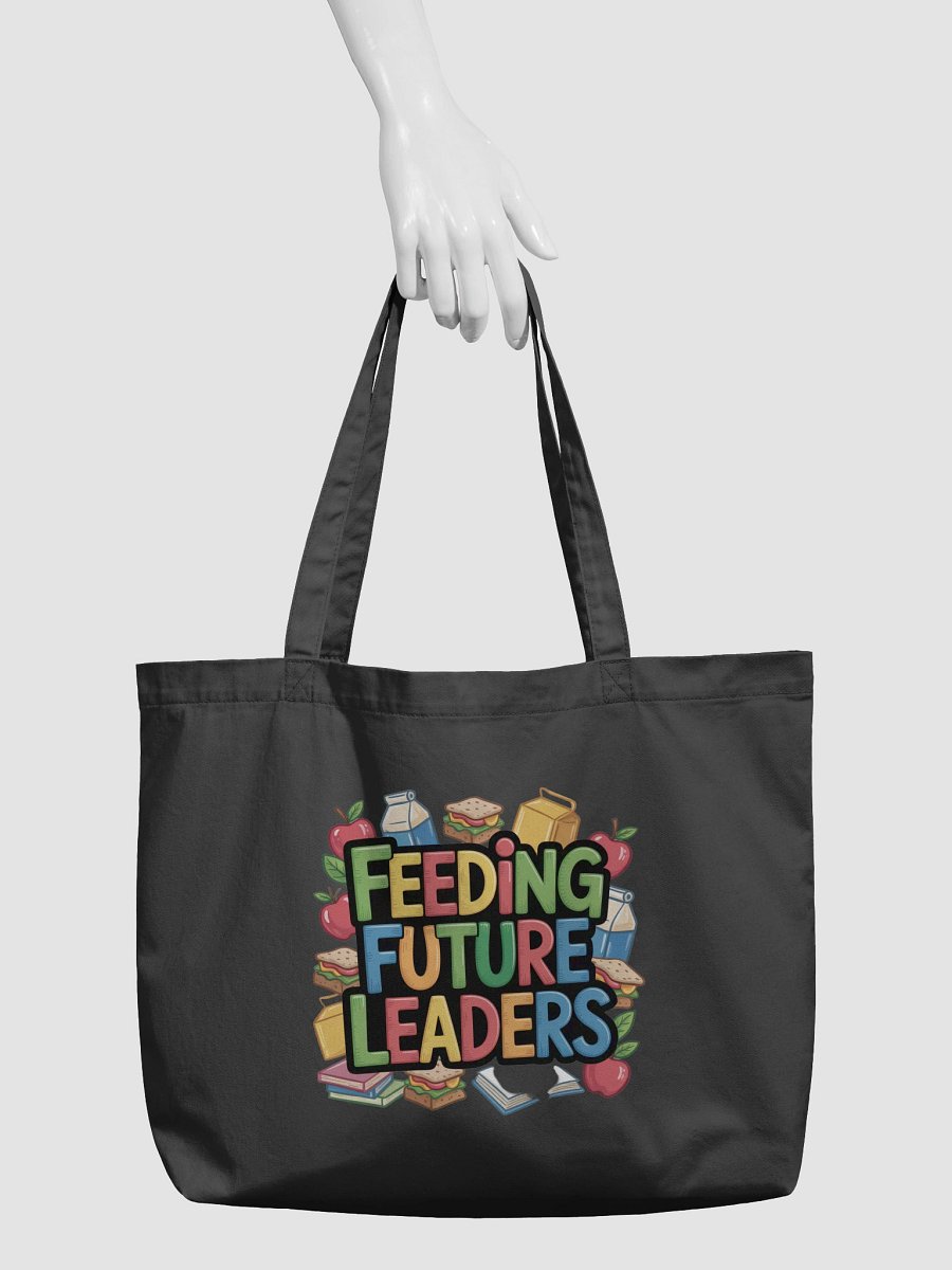 Feeding future leader product image (3)