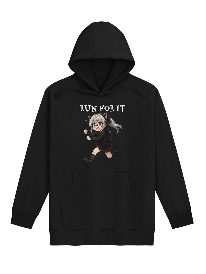 run v2 hoodie product image (9)