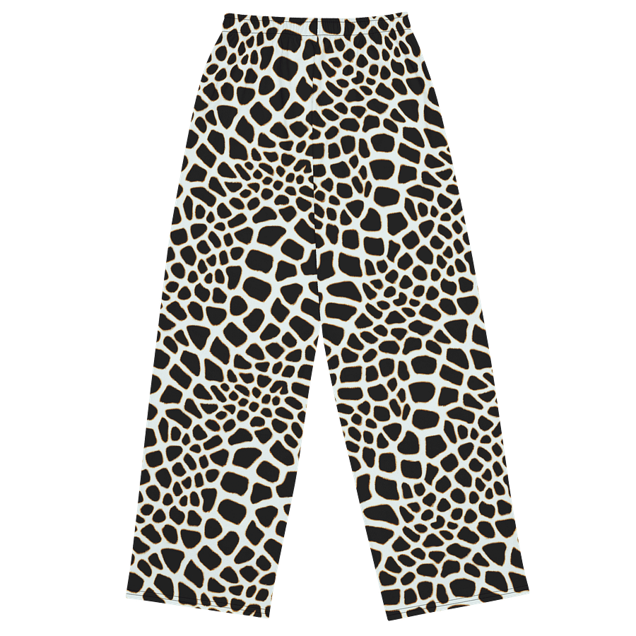 Giraffe Skin Pants product image (2)