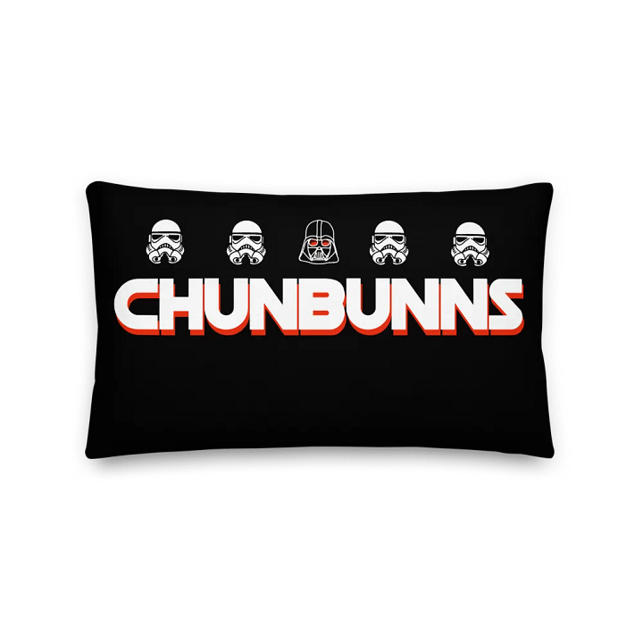 DarkBunns product image (2)