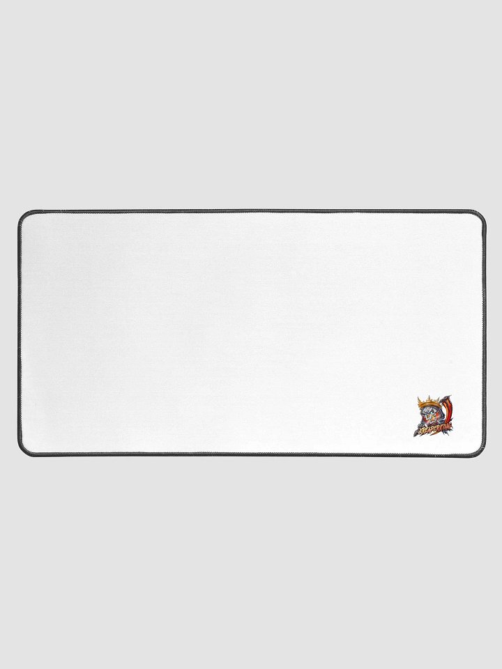 XReaperKing Official mat product image (1)