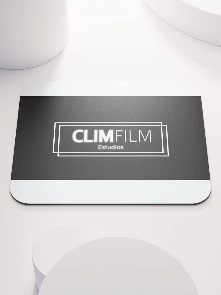 Alfombrilla Clim Film product image (1)