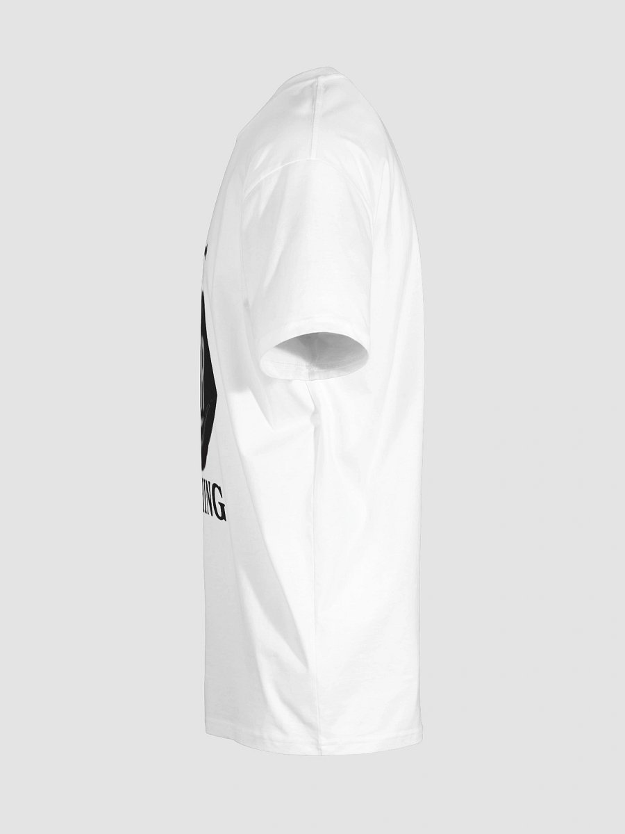 OTR Clothing Sord Of Mouth T-Shirt product image (7)