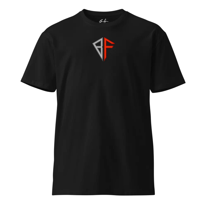 Classic Tee product image (1)