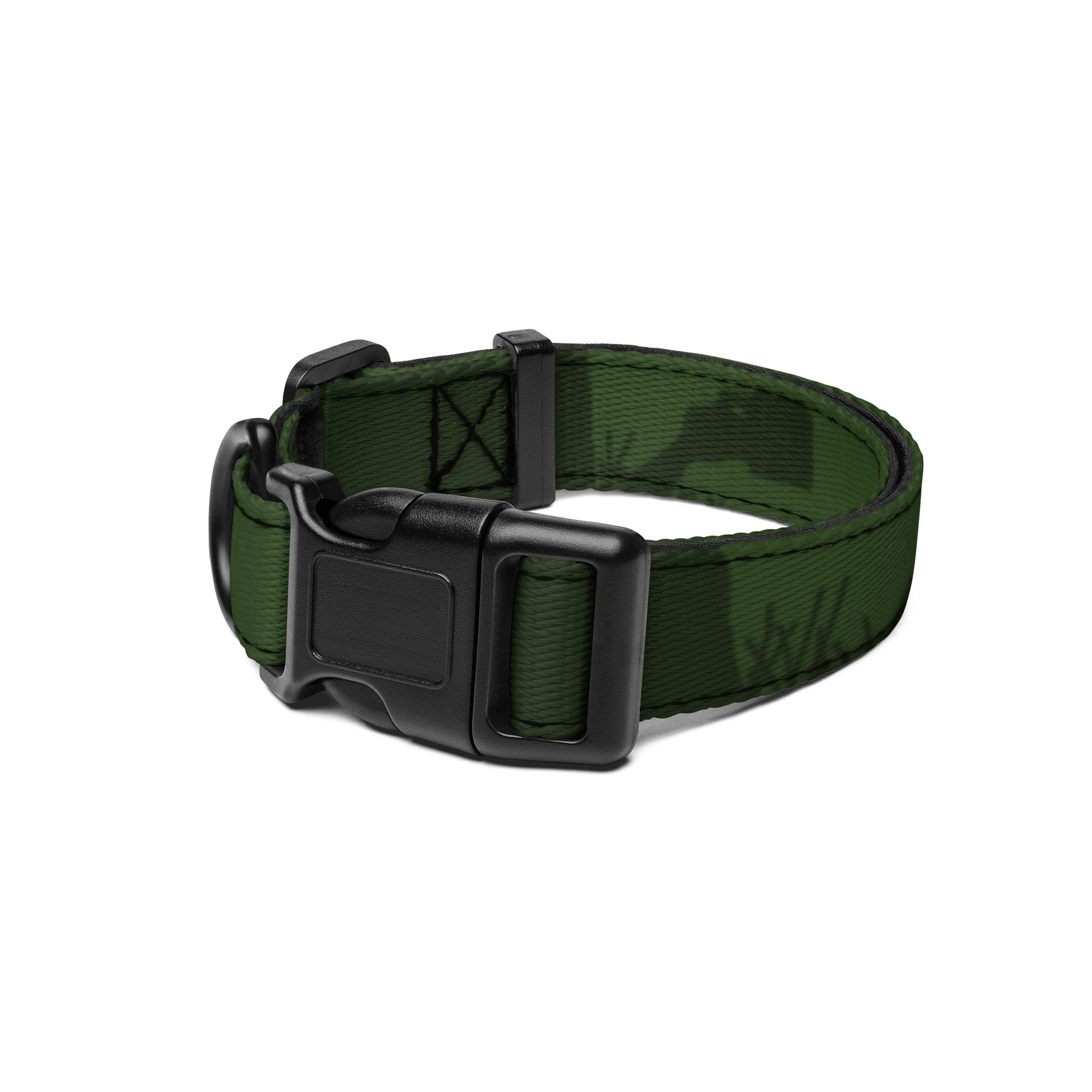 NMCH Pet Collar product image (1)