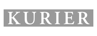 https://cdn.fourthwall.com/sr-creators/resources/c2fc95c7-2429-4e53-9020-c8e6349eea43/a2f1a944a8413ab2ed53c46b6ed9e11d_31a0fa75a7cb.png