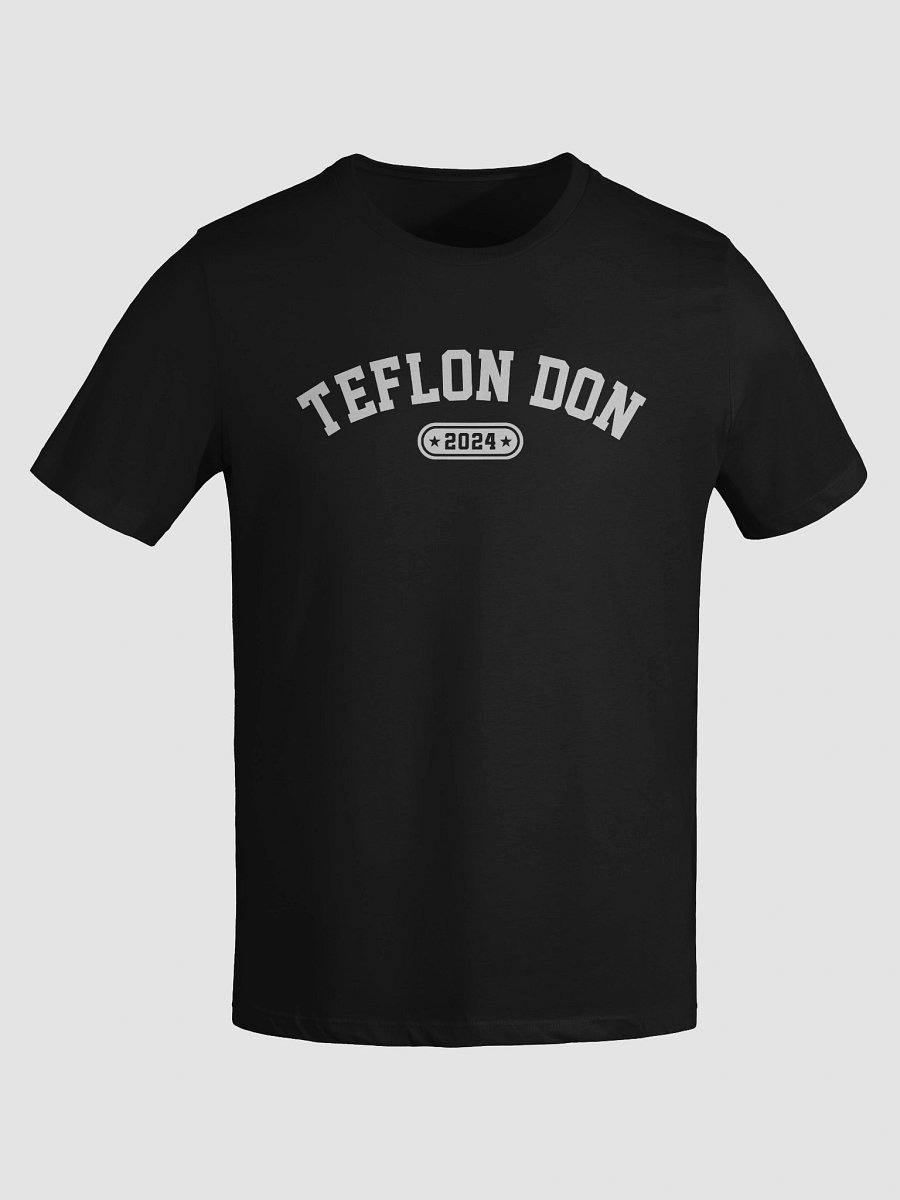 Teflon Don 2024 - Women's product image (14)