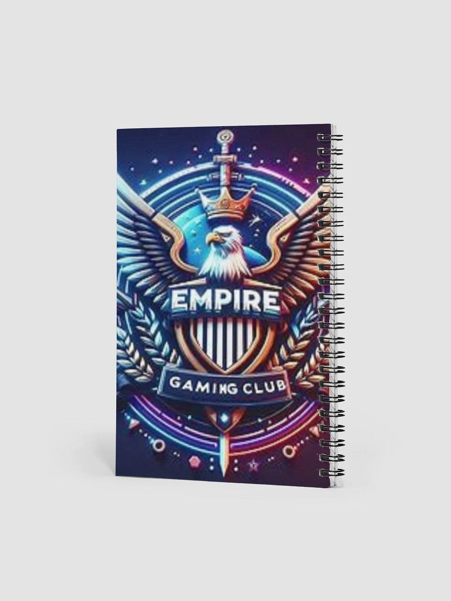 Nomad notebook product image (2)