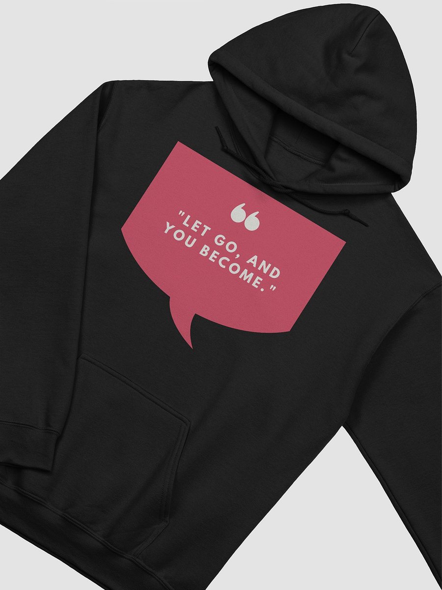 LET GO product image (10)