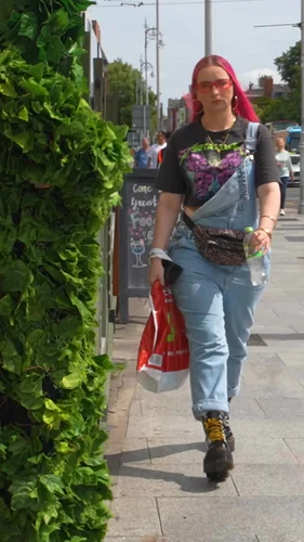 #bushman #nickxar #pranks #funnymoments