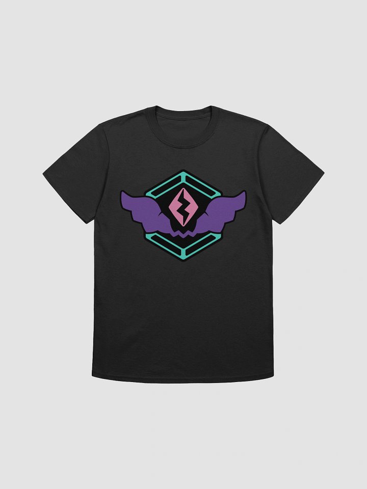 GremSquad T-Shirt product image (2)