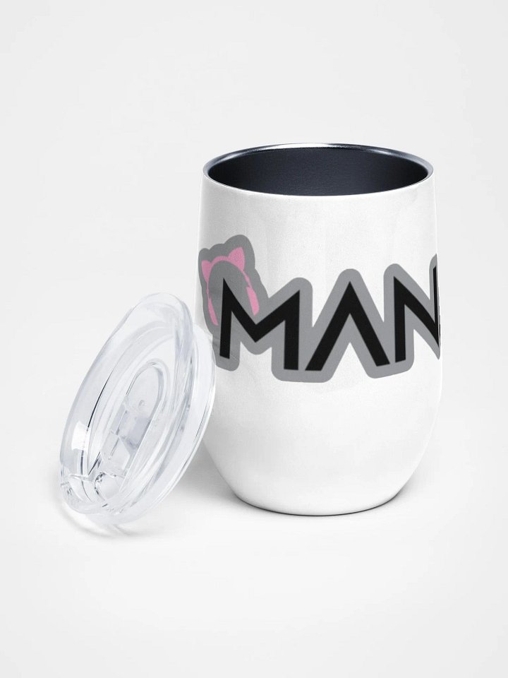 ManaSen Tumbler 2 product image (2)