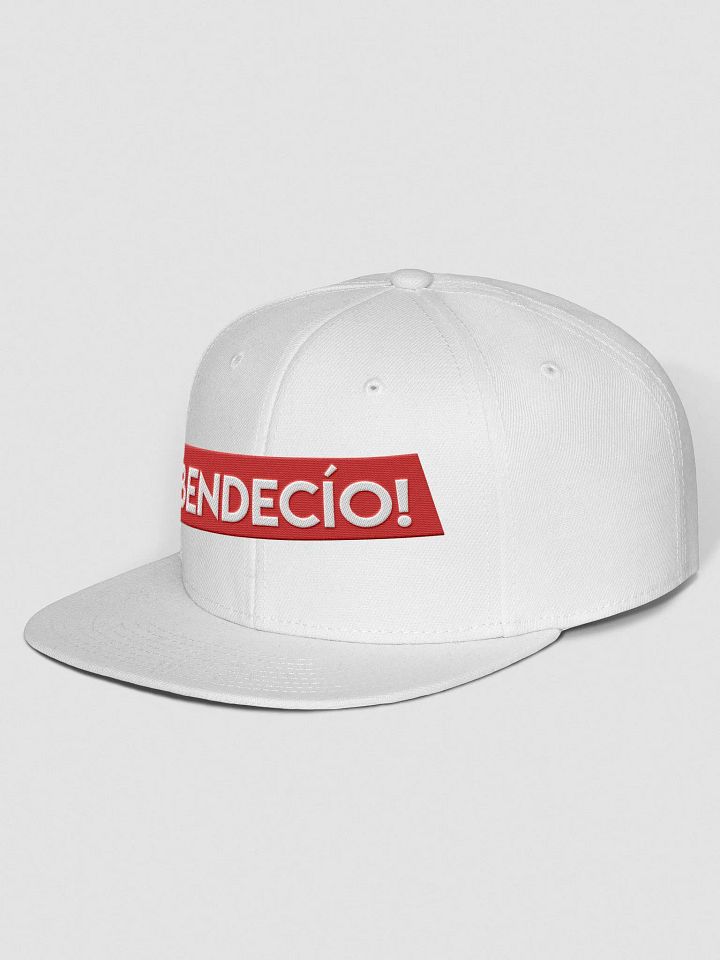 Bendecio! (B) product image (2)