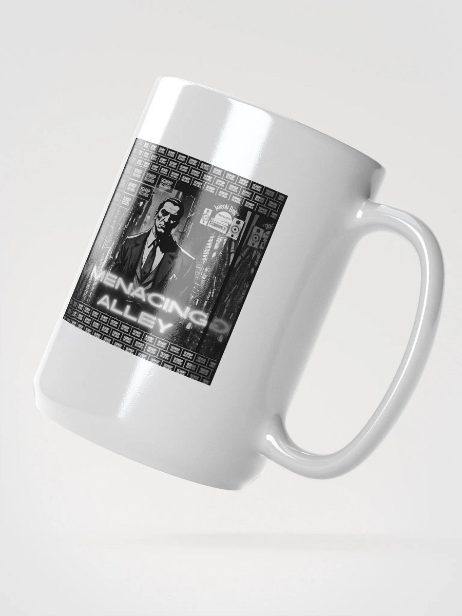 90MBP-FASHION-MENACING-ALLEY-MUG product image (2)