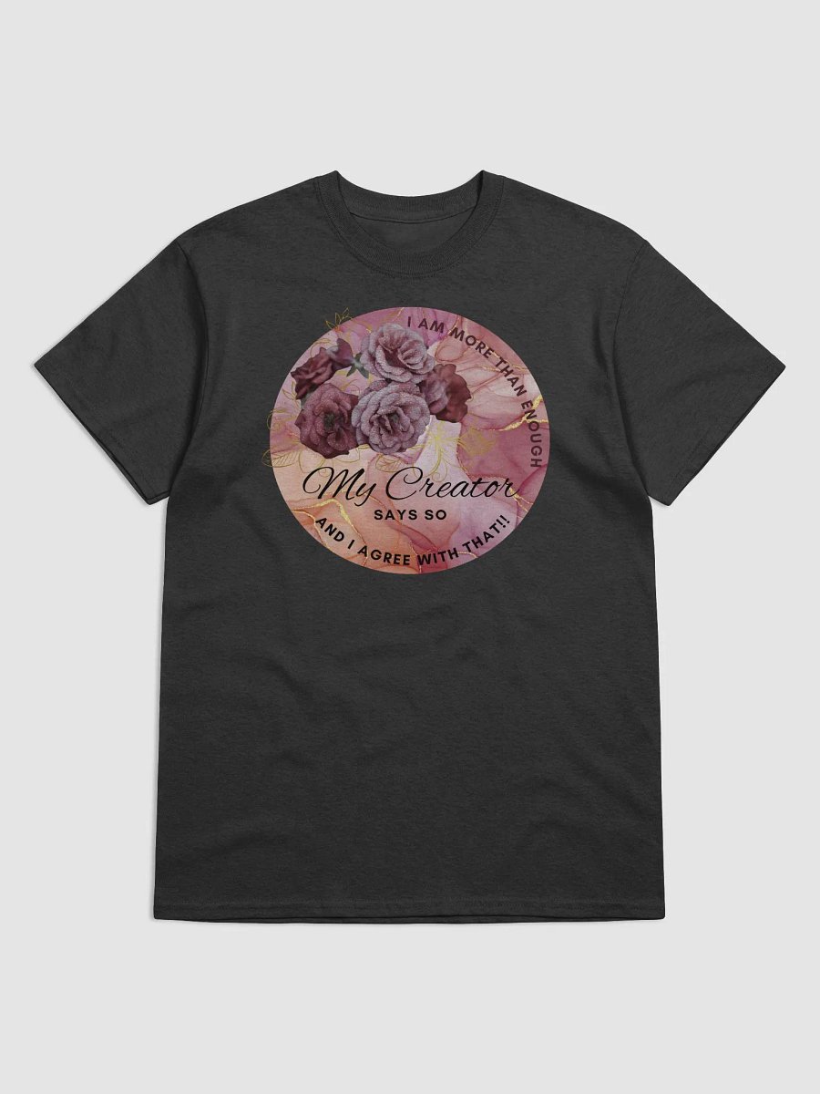 Roses in Full Bloom product image (4)