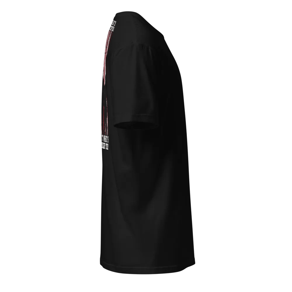 Standing Beside you product image (12)