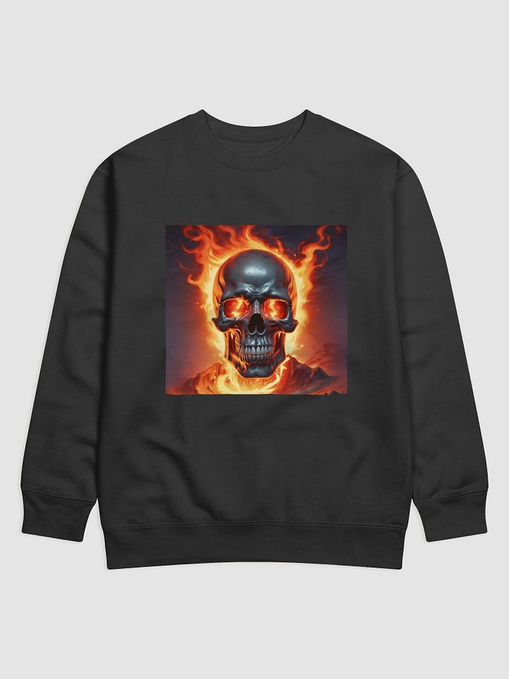 Skull product image (1)