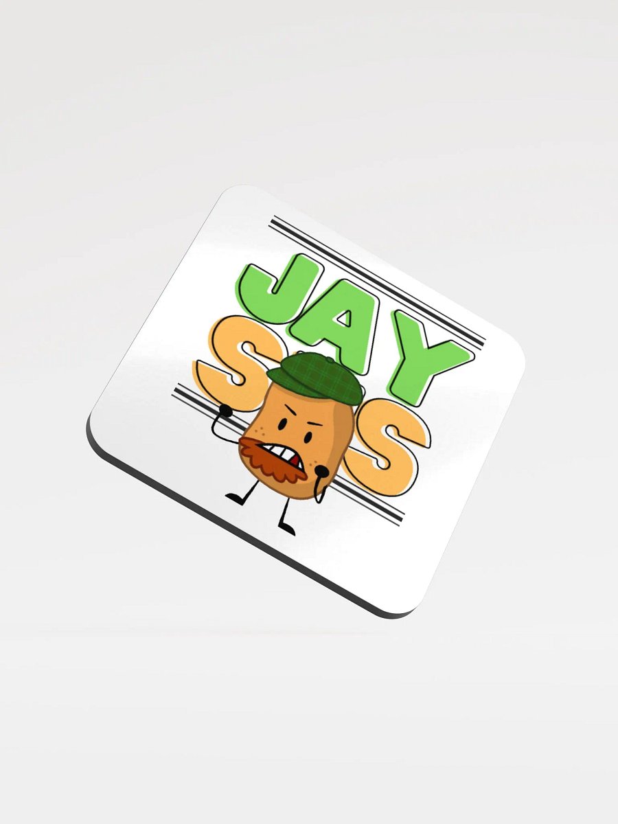 jaysus coaster product image (1)