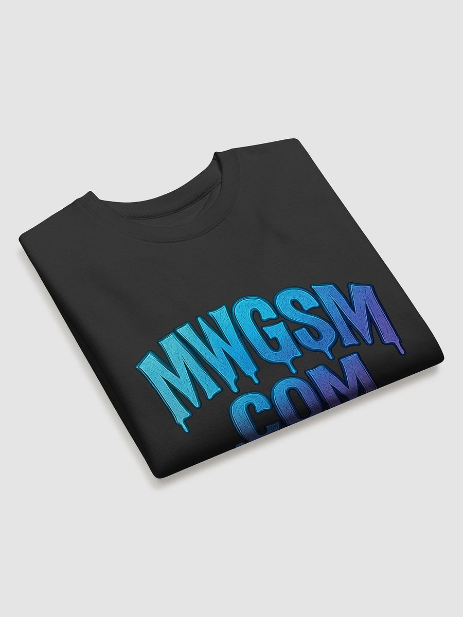 MWGSM Sweater product image (3)