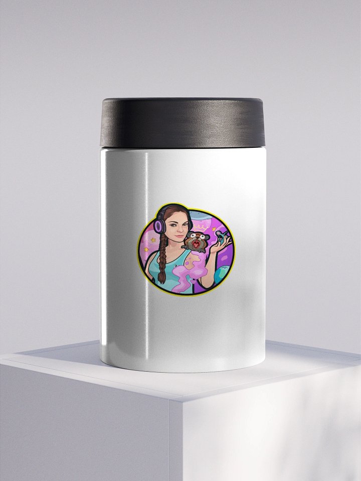 Naiikidi 2025 product image (1)